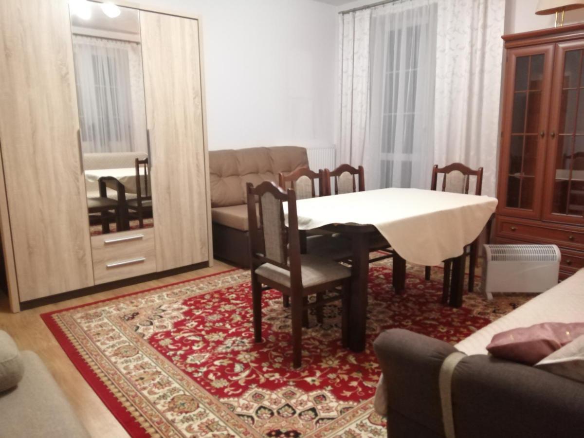Agroturystyka u Izabelli Niemce Zewnętrze zdjęcie
